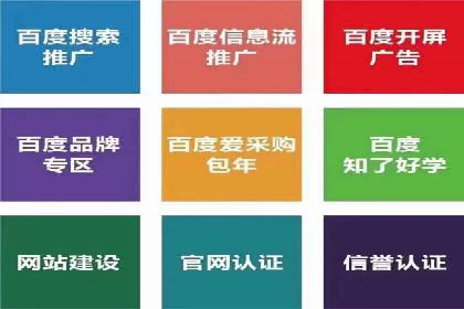 解析网络推广竞价：一家餐饮企业的崛起之路